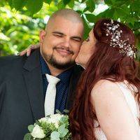 Debreczeni István Dózer