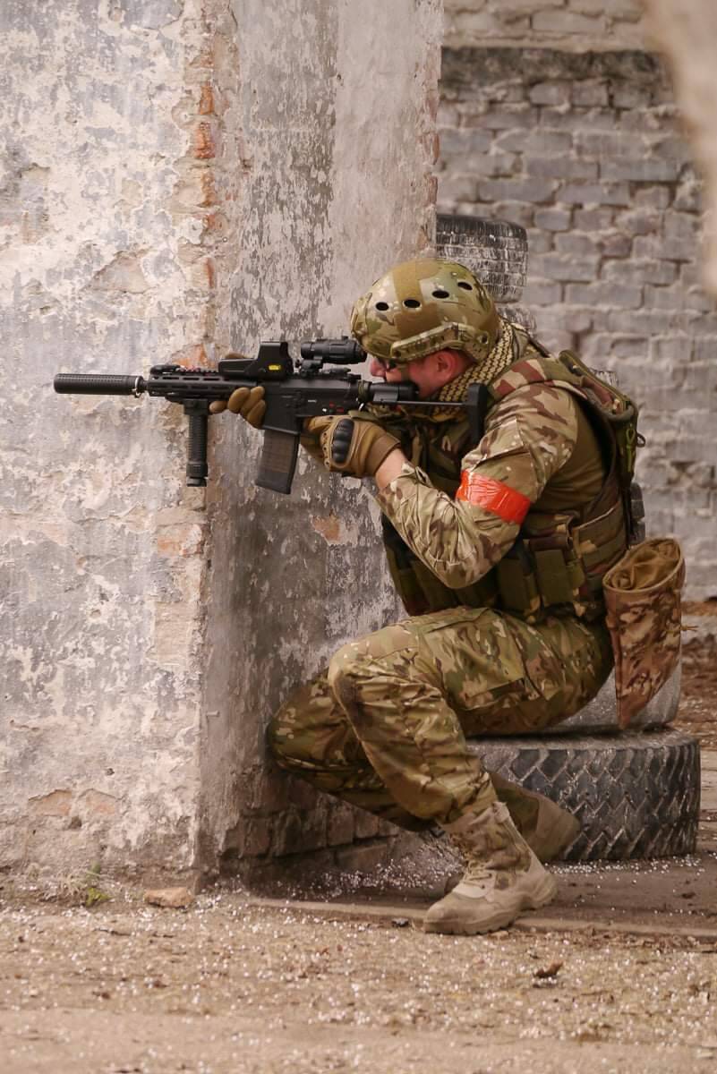 FB_IMG_1645471986672