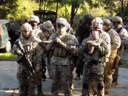 2022.10.02. Fucsán Ferkó 22-10-02