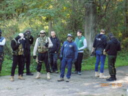 2022.10.02. Fucsán Ferkó 22-10-02