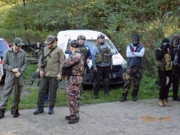 2022.10.02. Fucsán Ferkó 22-10-02