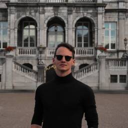 309064284_575824634334935_2290562930256451808_n