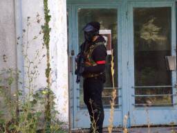 310536736_5758138654237149_4500019952884721972_n