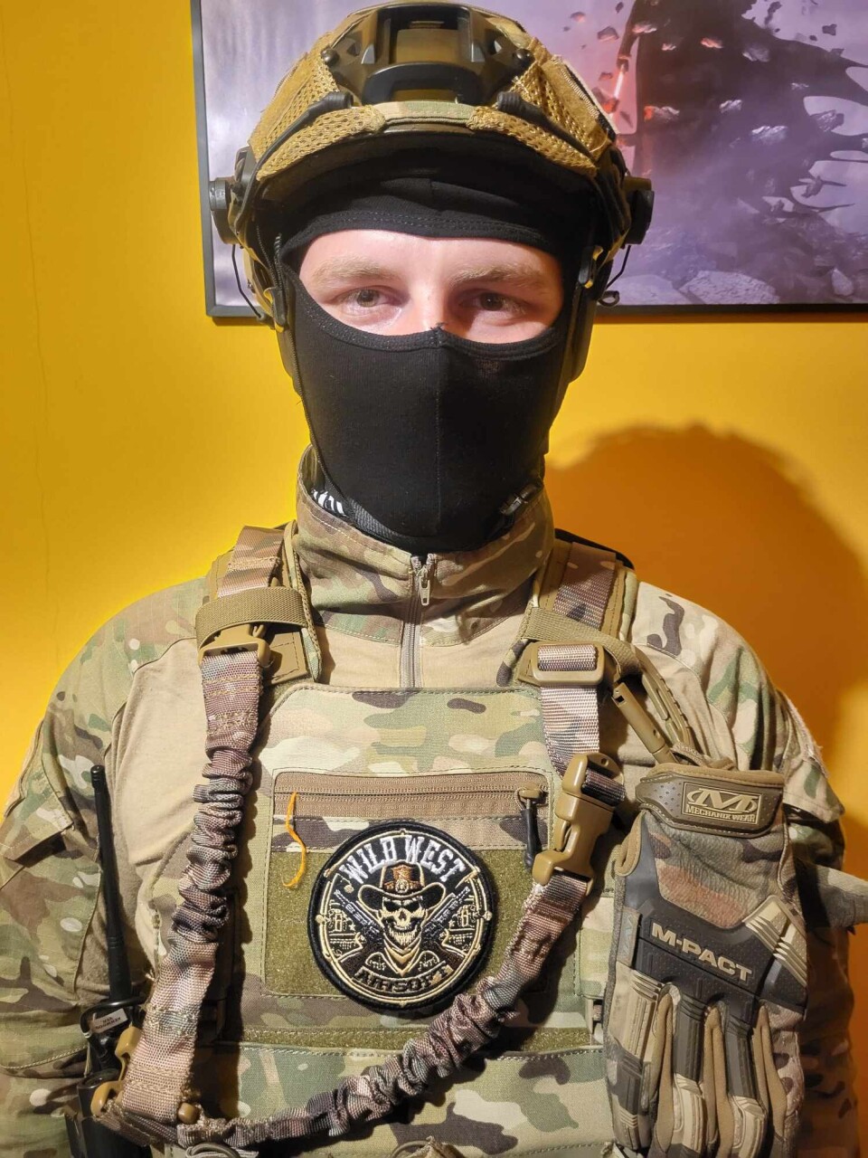 a2f00bce-cd92-4089-b00e-4db0943791ed