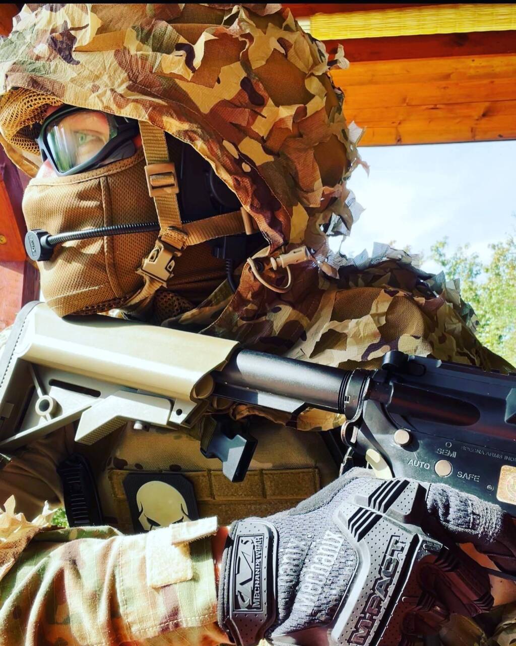 BCF5720E-2985-43EC-8117-3C62F2FD172D