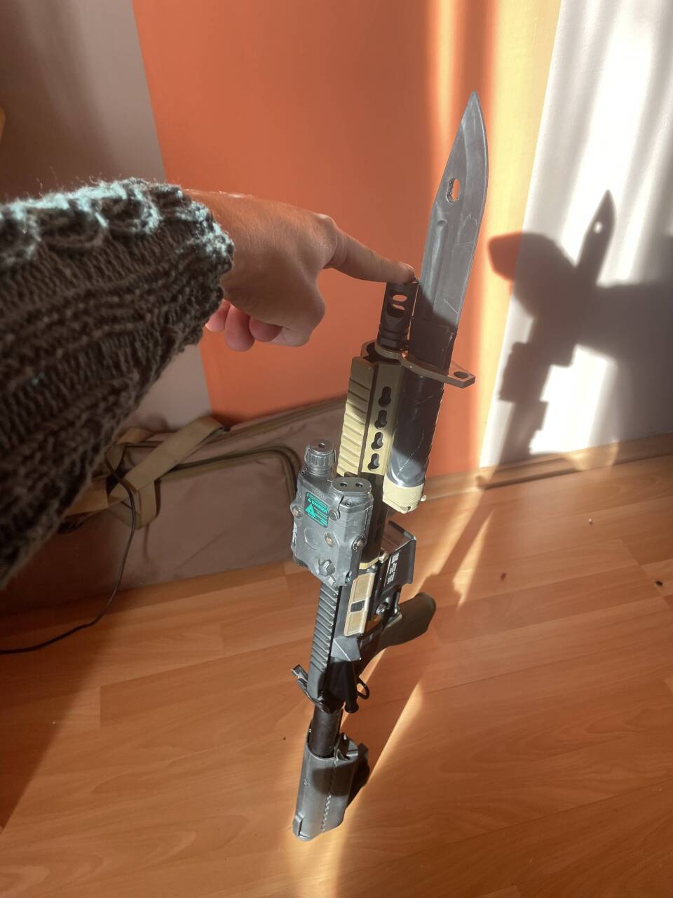 995BDCE5-2352-462E-9CE1-8F7AE6B3EDF7