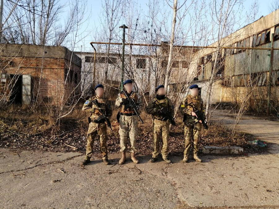 IMG_20230129_1506402