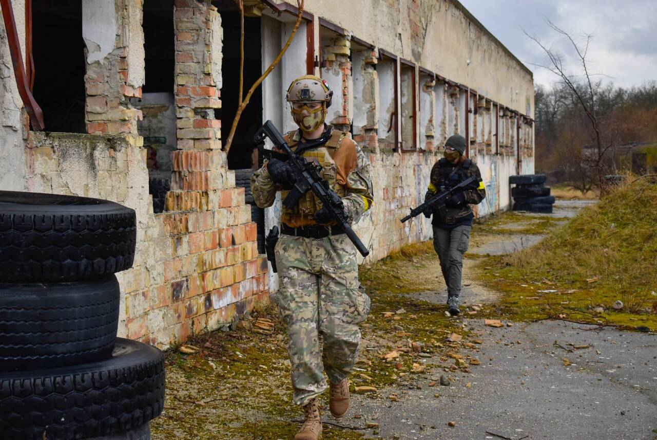 331725617_1395080327985252_551390905120391507_n