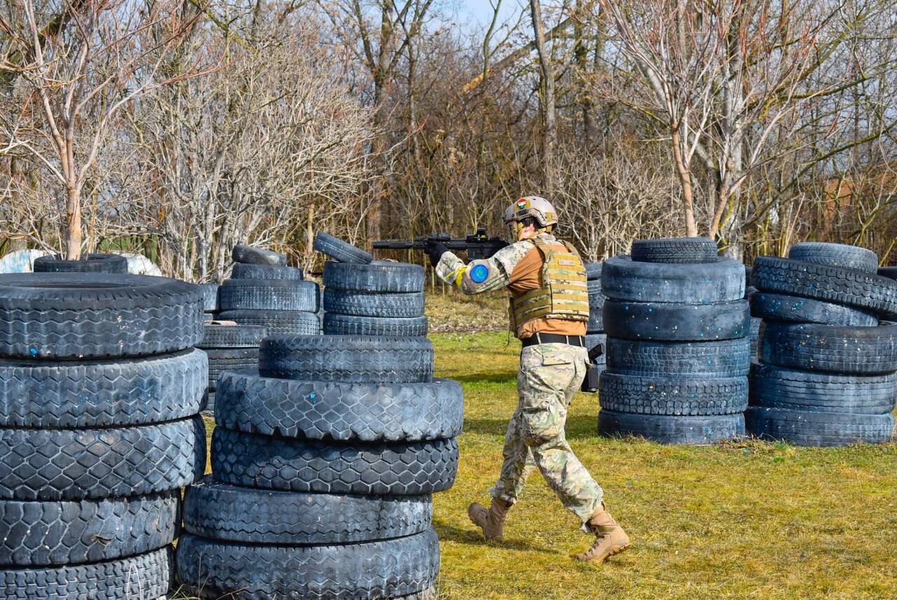 331911062_857900195310942_2866155262515143225_n