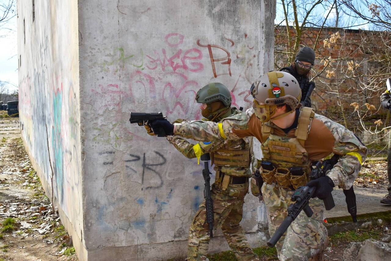 331917154_737637894640676_1840284411810754478_n