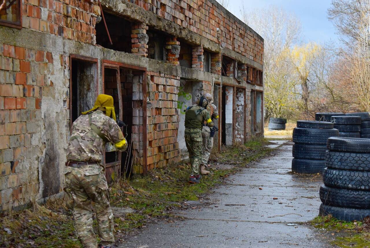 331915395_918950085794265_2855490754640352050_n