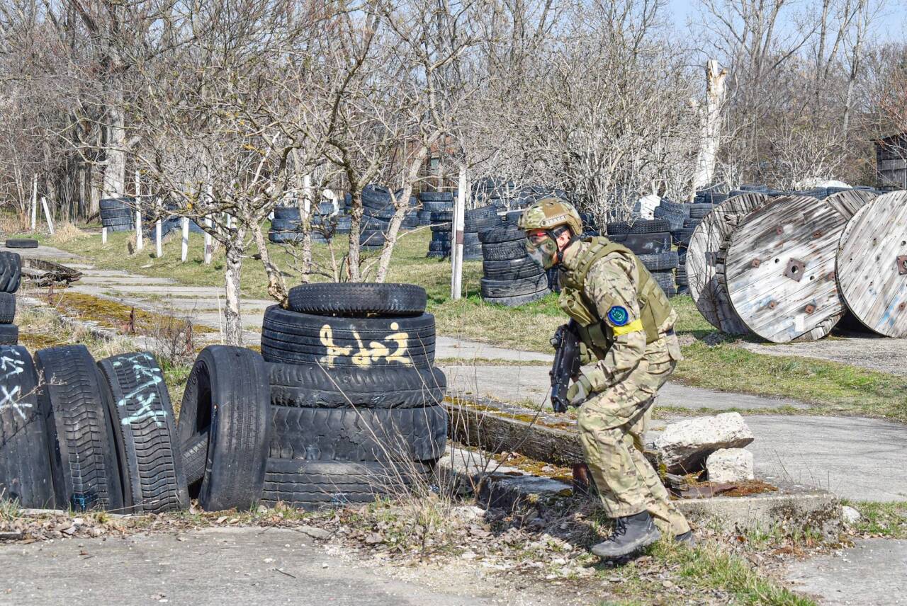 336908341_223915836796732_346837914983059502_n