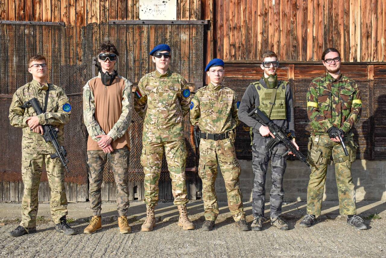 336765174_1366640180823196_2623901119893978565_n