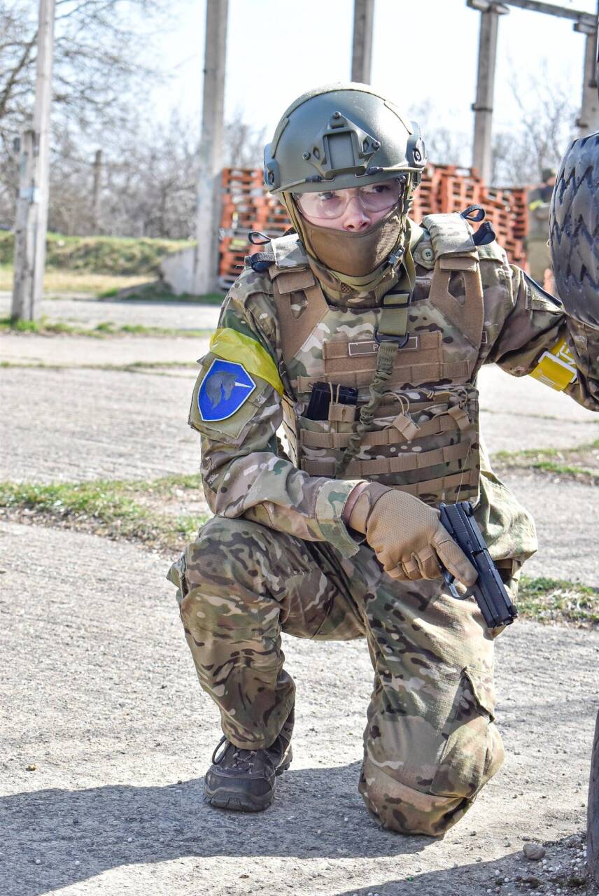 336805996_605863484364084_4750891908441426706_n