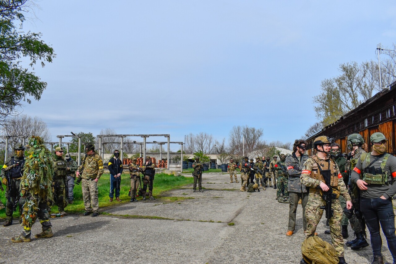 342187319_538679108454450_4780263684834199140_n