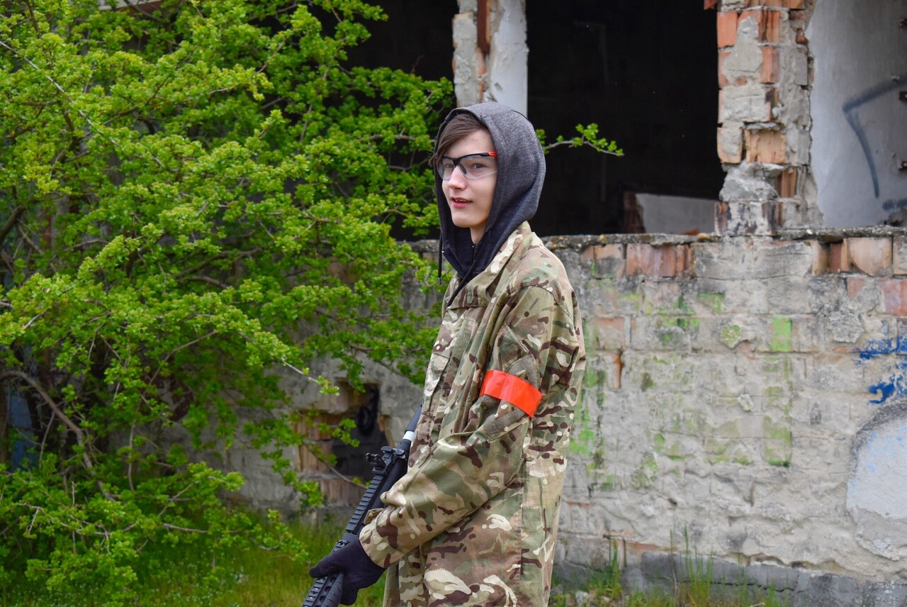 342332655_1000641720919128_7589066128472417553_n