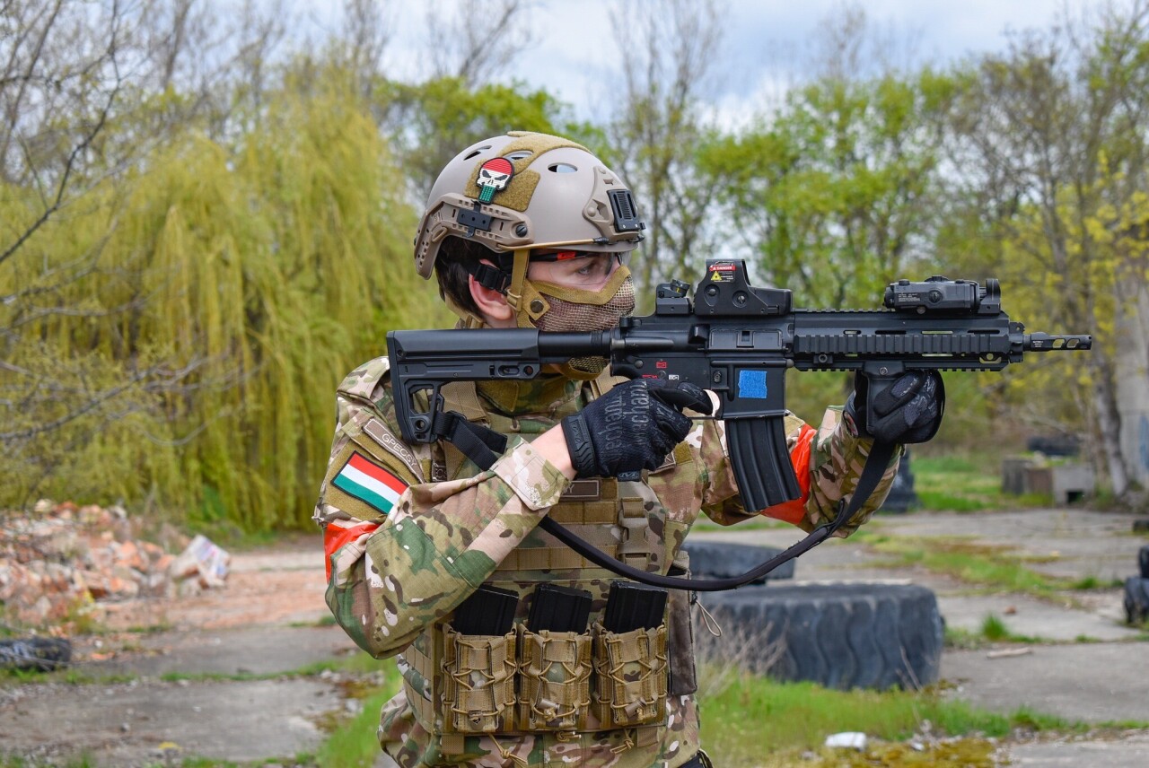 342331994_177970141783610_2846243919724818827_n