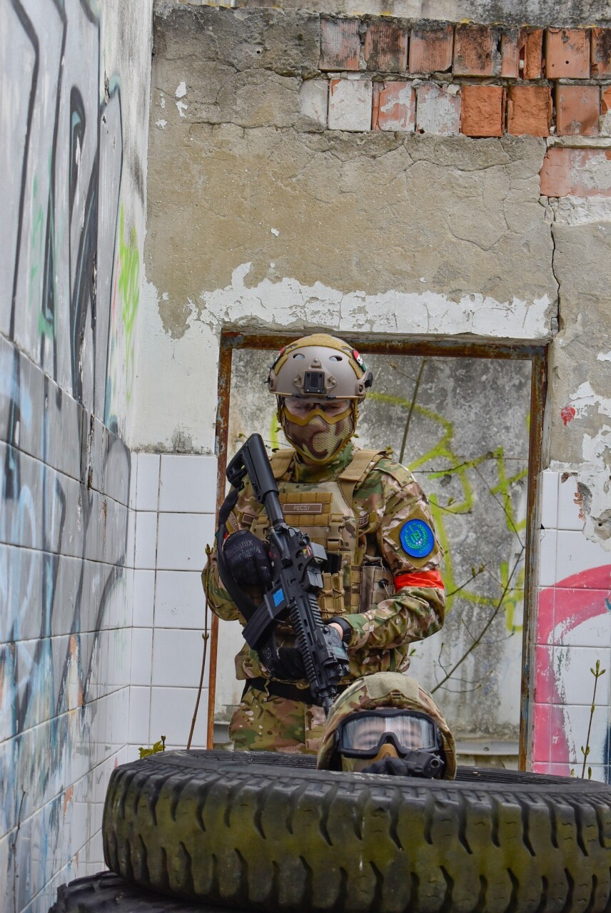 342542178_616929066959607_7976888687390140409_n