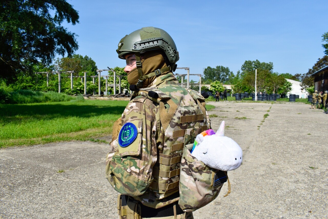 348461269_6374273655968316_879543286293594851_n