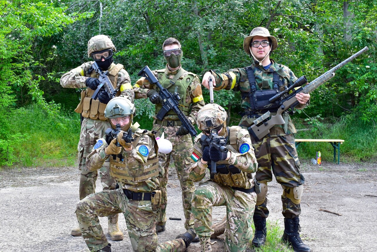 348487927_123149790767314_1174219576074531489_n