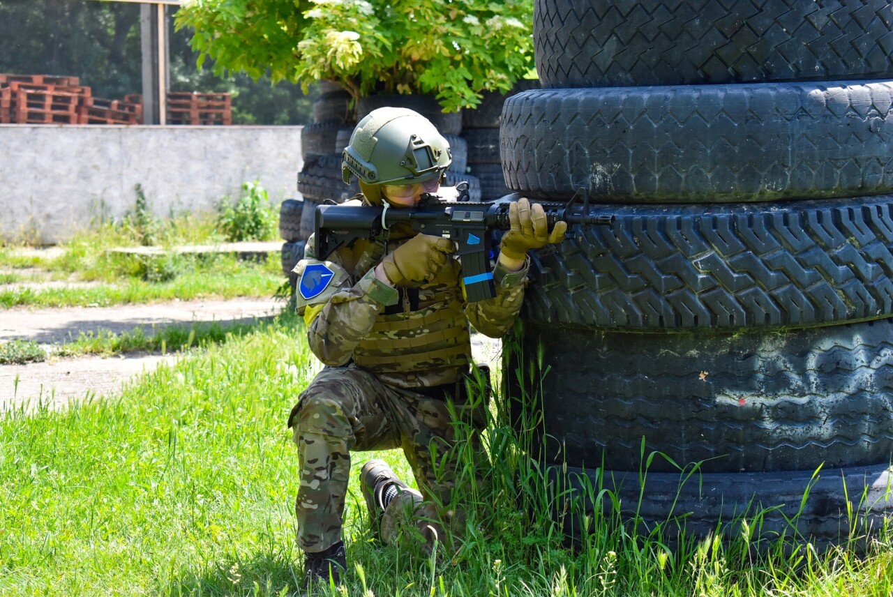 348480477_794495975587363_9034006420580616421_n