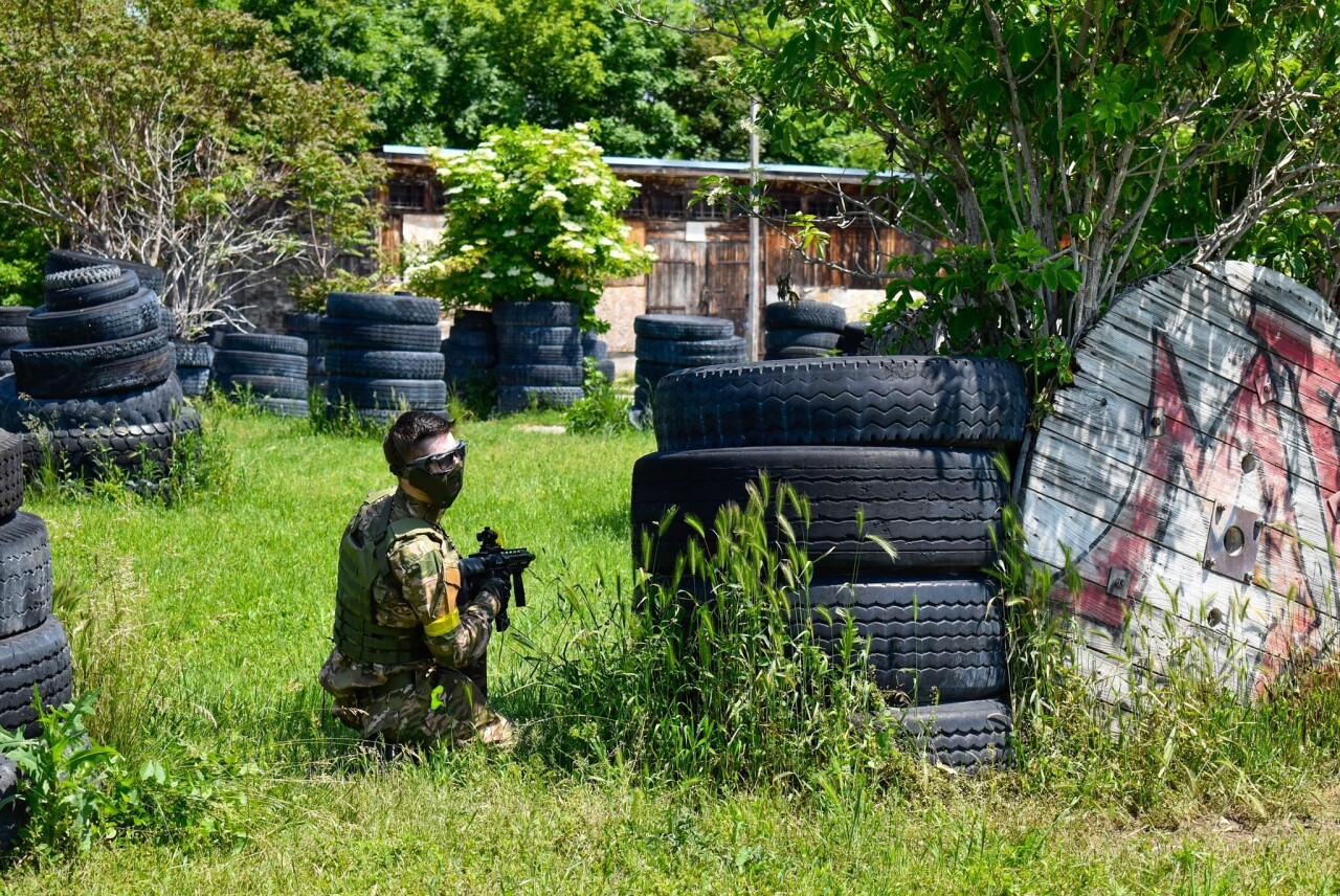 348455972_973679653666760_4979497702598933722_n