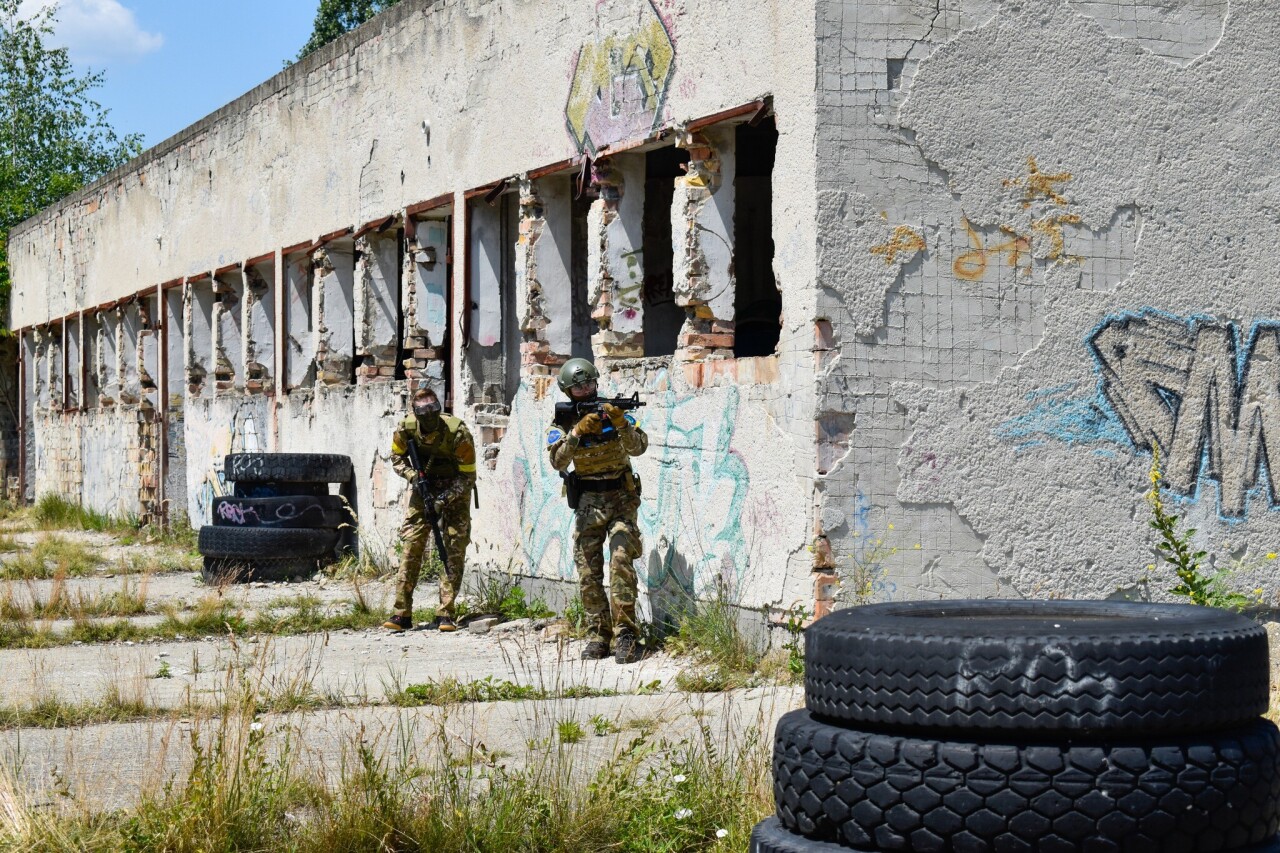 355317478_660365992784594_5164000797143828327_n