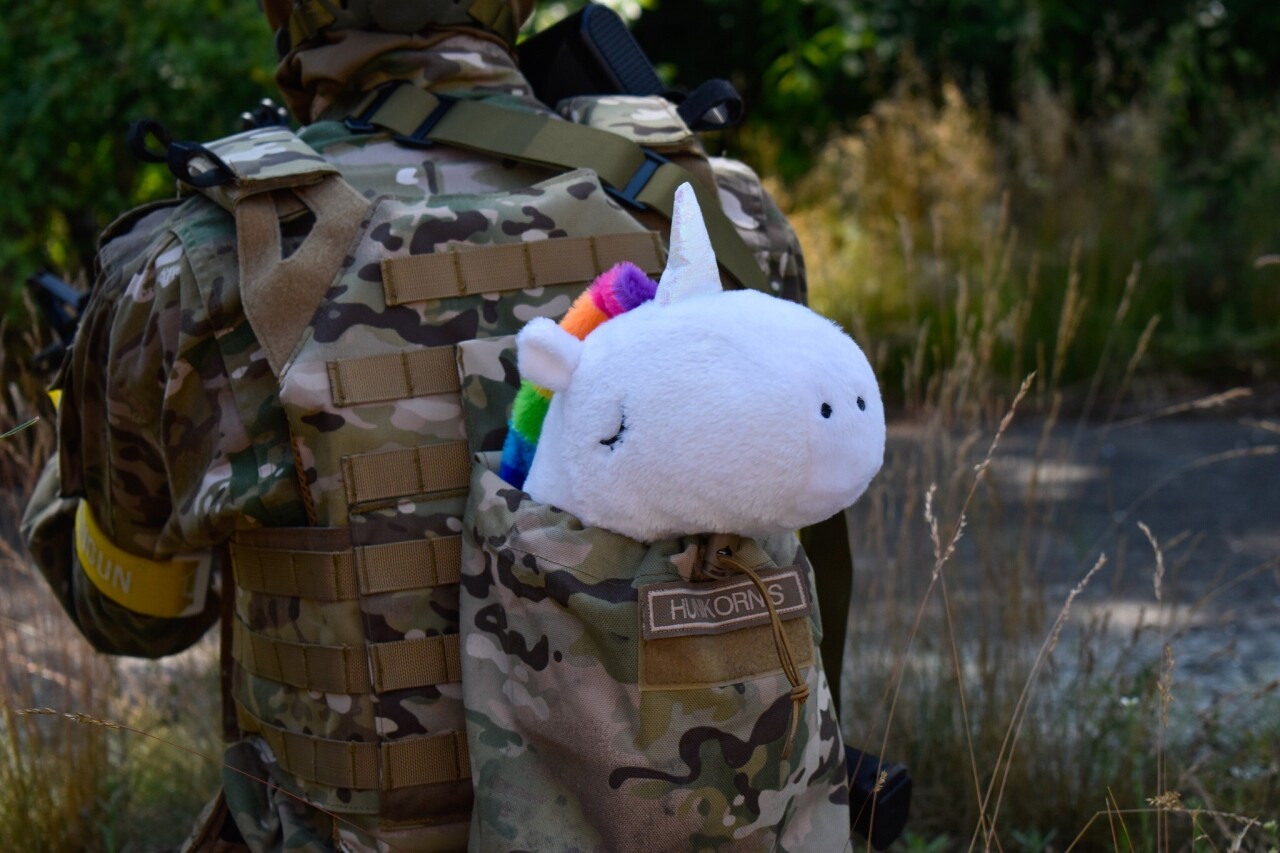 355344569_660362939451566_67455446528438057_n