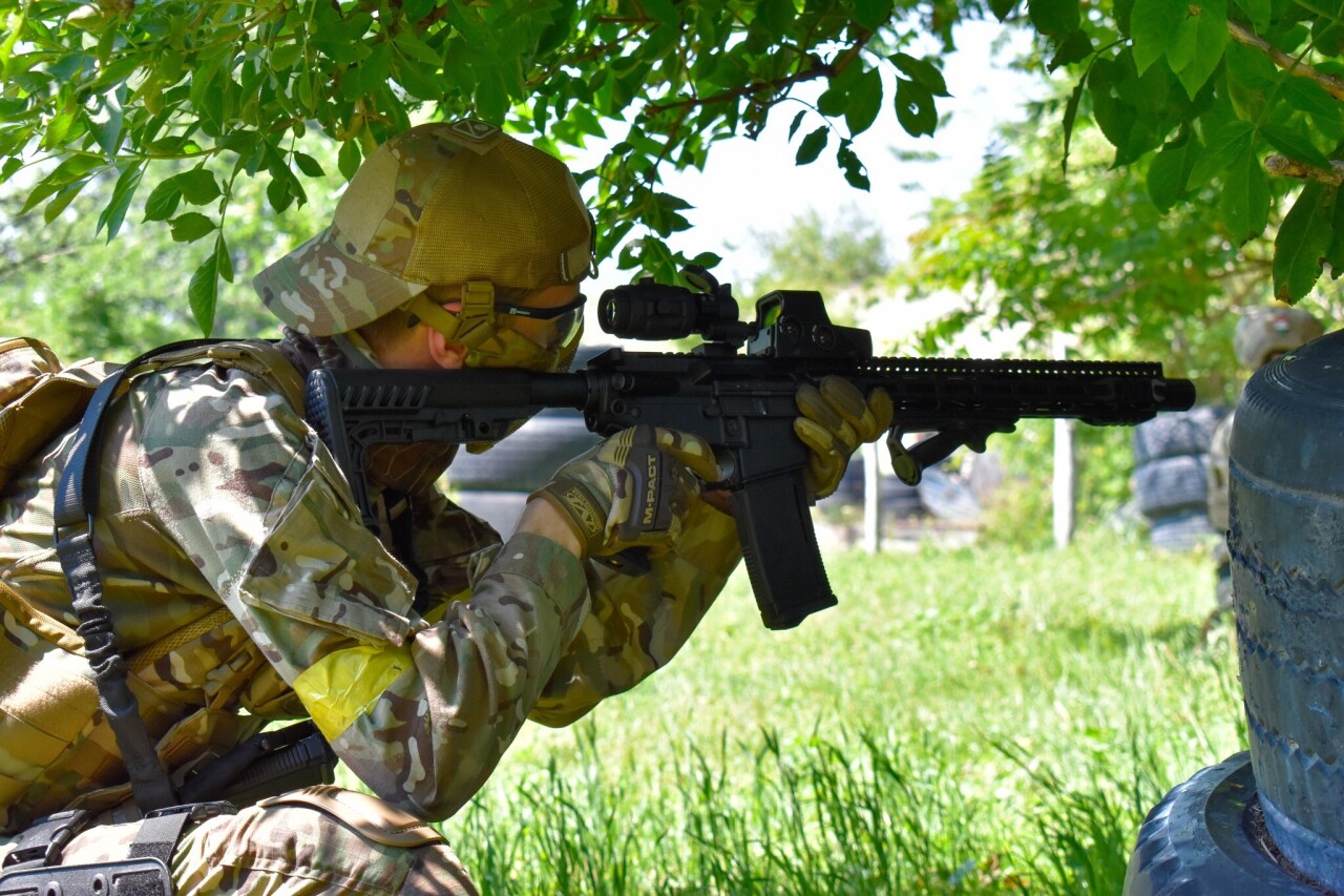 355377688_660364192784774_6632451849617263000_n