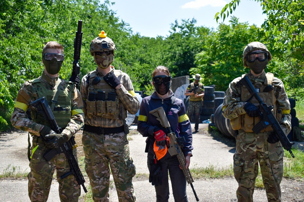 355448301_660365879451272_4309771172179357609_n