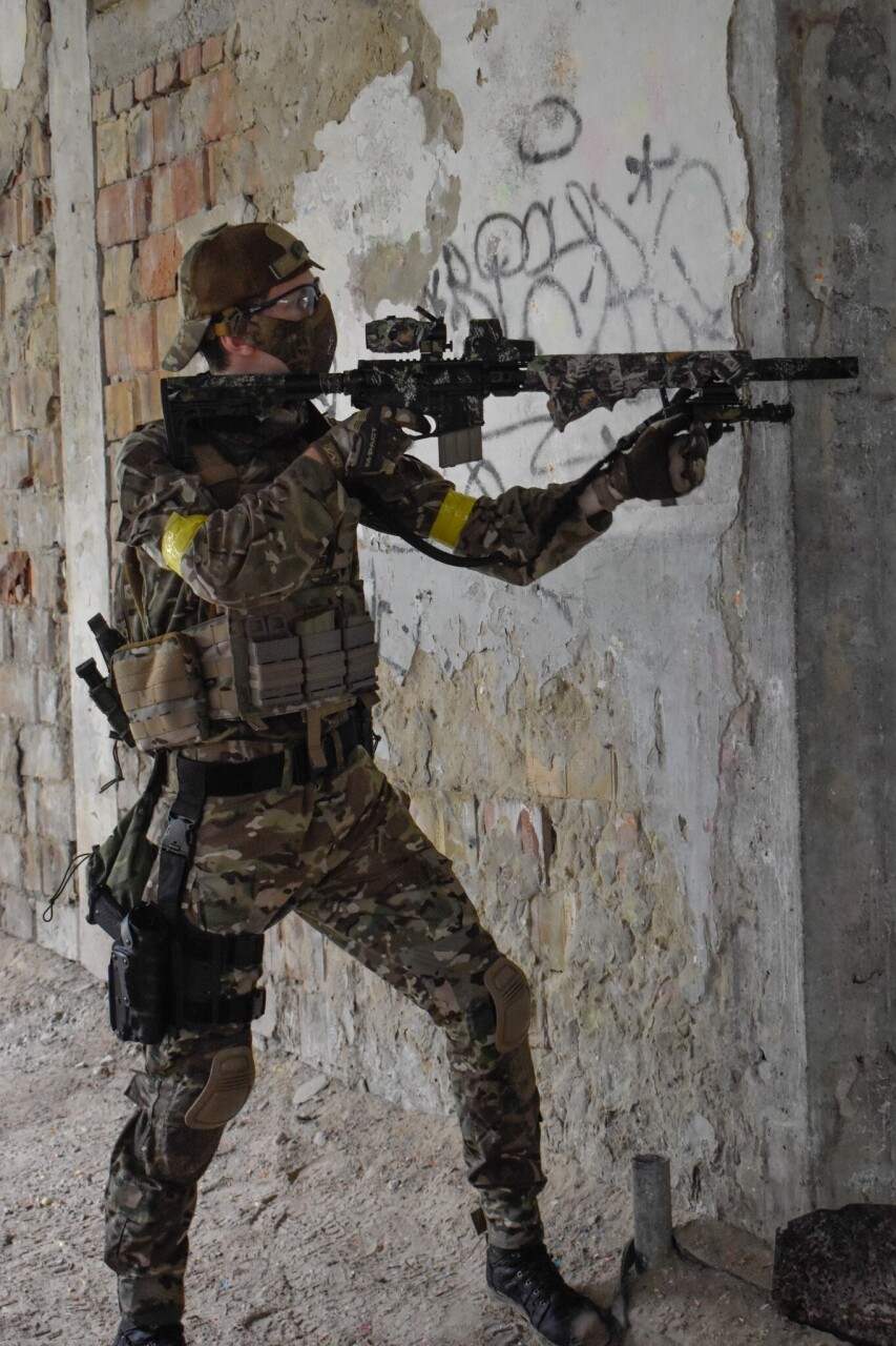 363979928_684224527065407_9095070682323440812_n