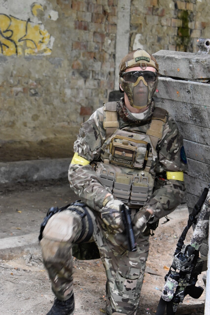 364034082_684221967065663_2558605157039603303_n