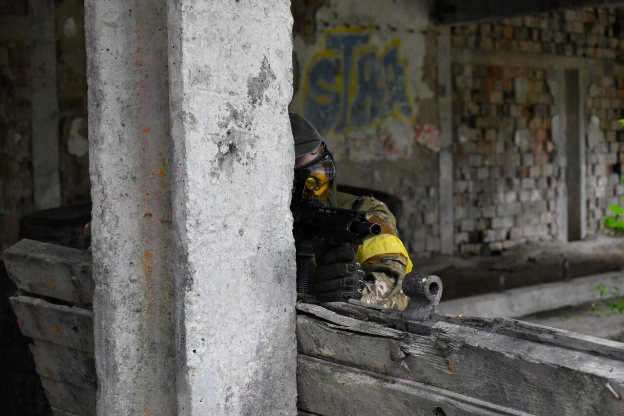 364686098_684222417065618_4657712193016396621_n