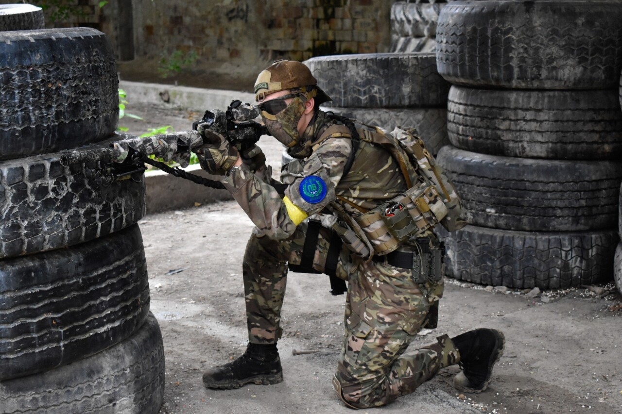 364735904_684219680399225_1015925418851605197_n