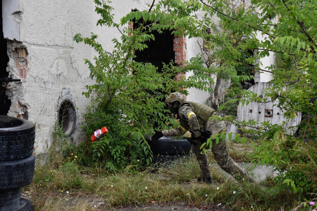 358112300_684221323732394_7043639200871465366_n