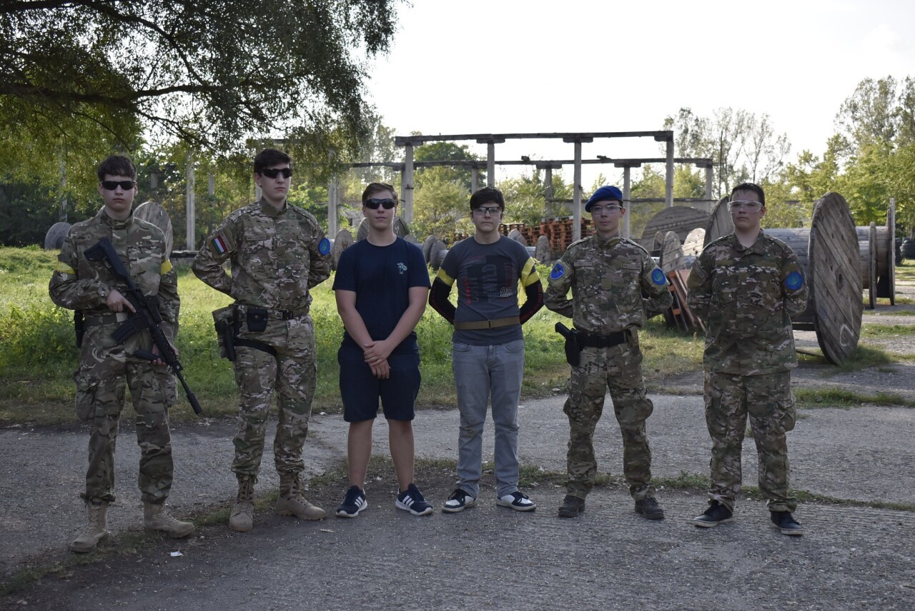 380572748_715213937299799_326277312086364710_n