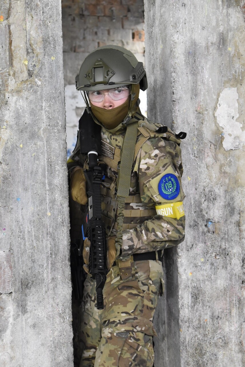 380639678_715212607299932_4263250158260164726_n