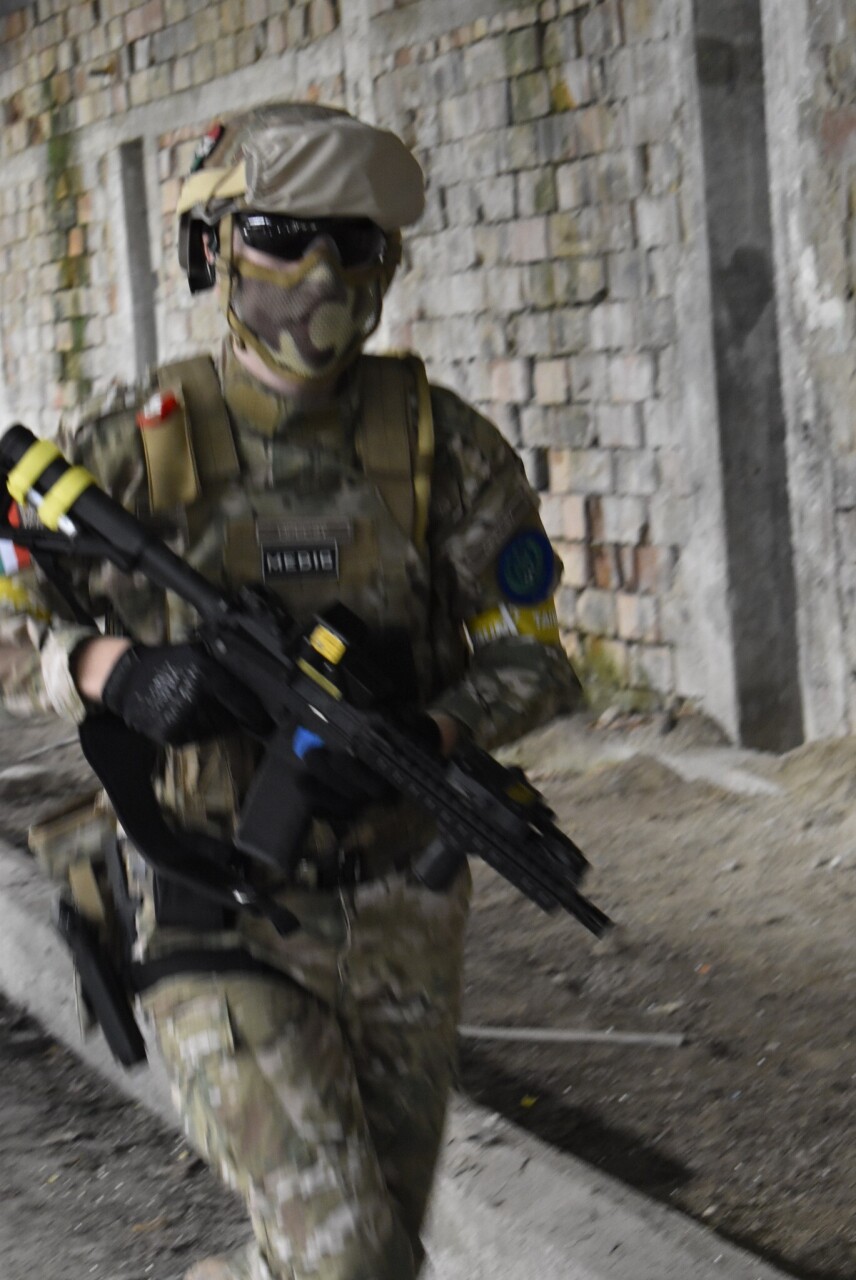 381012662_715212797299913_6893326236162280834_n