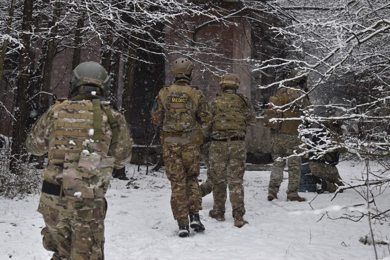 410398698_765071108980748_9162633304387021019_n