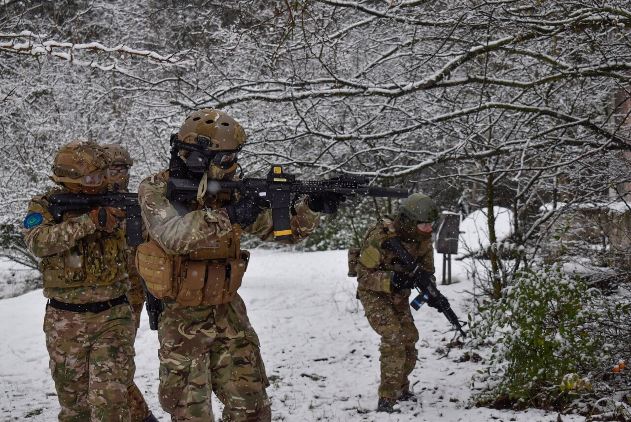 410356858_765071012314091_2228510338903063649_n