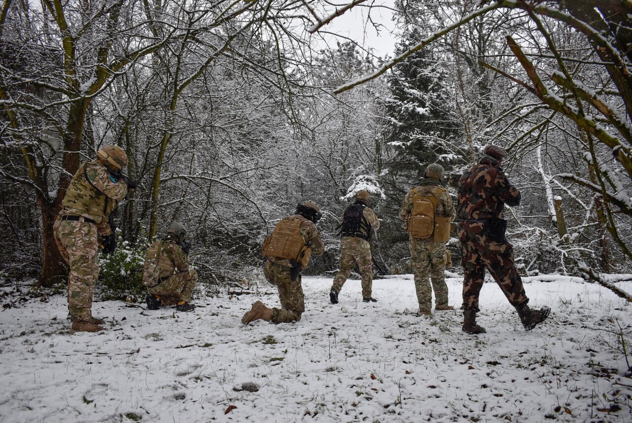 410325688_765070972314095_2461675106902001446_n