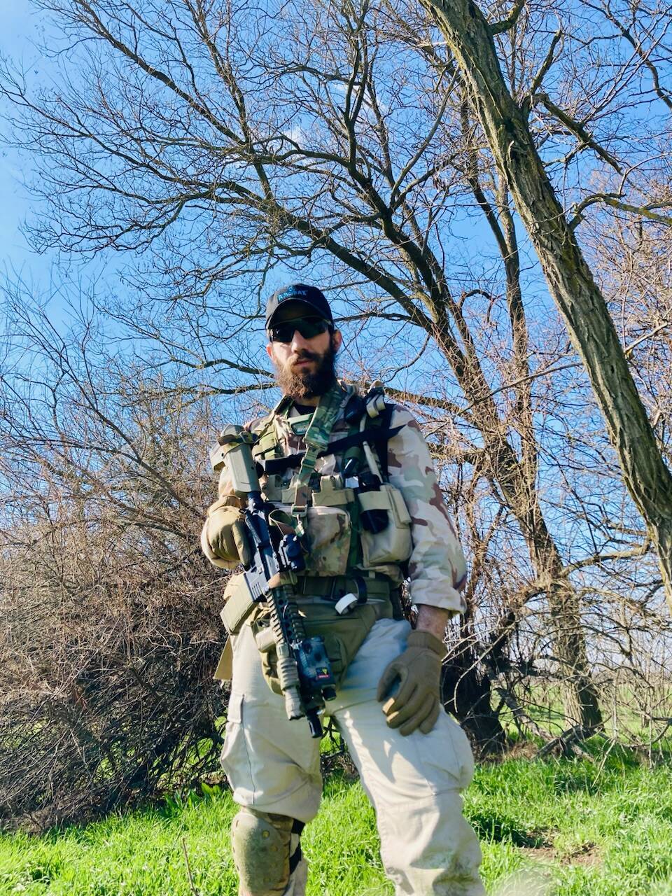 10498249-235F-4FB4-91D5-0A7137C06C61