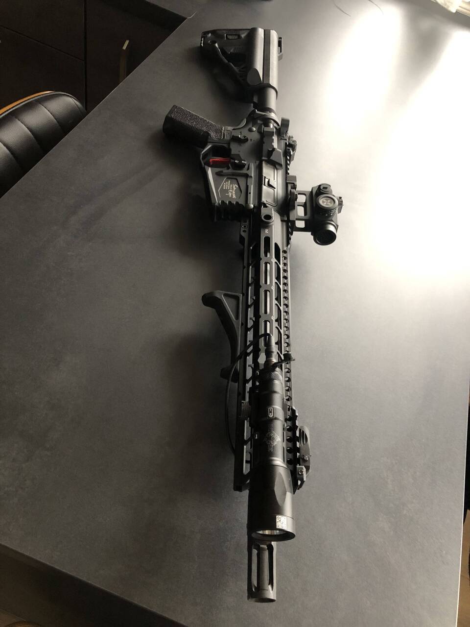 37297F56-22AB-4385-BE63-8DDD211CC955