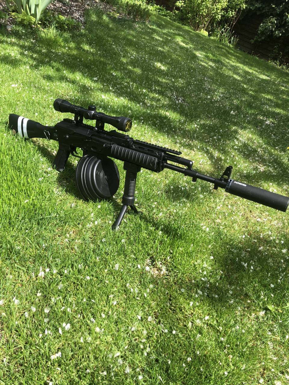 5C1820C8-ED2B-4FA2-BB56-317F47C341C0