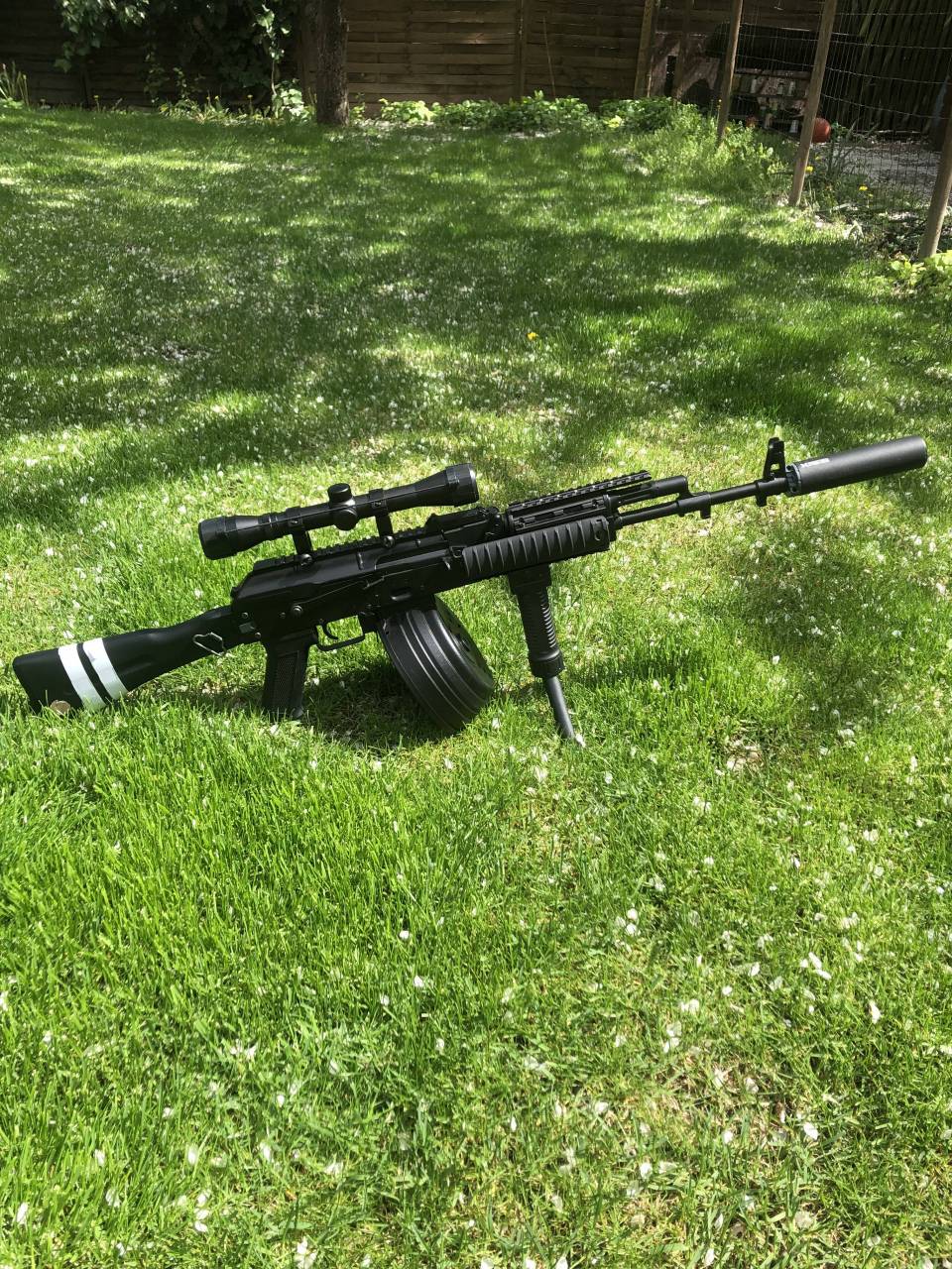 8717B82C-B2C9-4D40-86CD-C7917C9EA15E