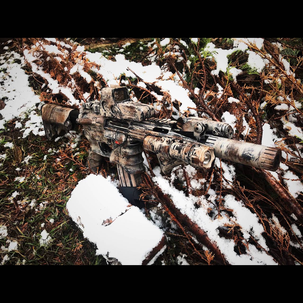 E1B7D816-6FAE-42A6-952B-39C0F6A73FF6