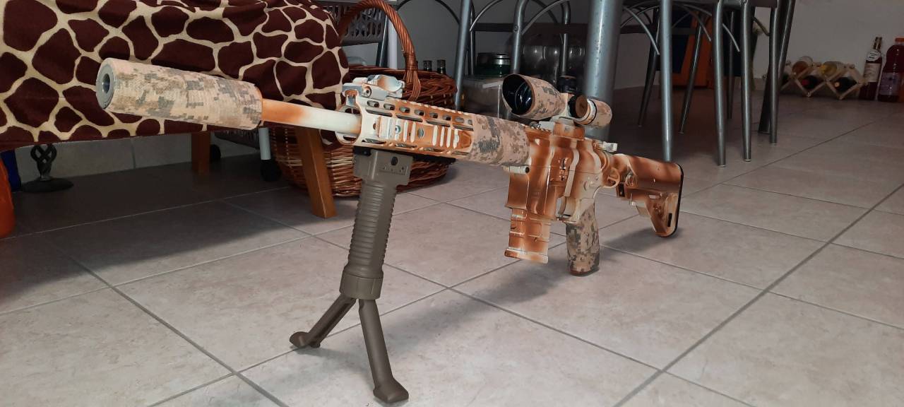 inbound2061759191730763325