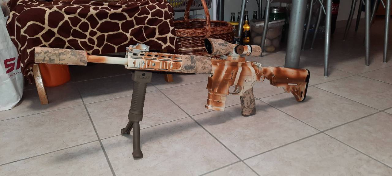 inbound2291934857040726568