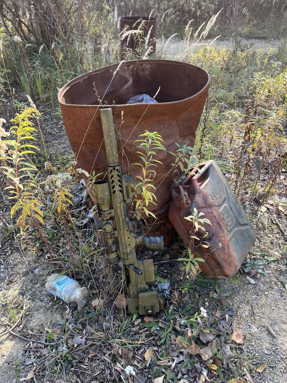 6285960E-F704-4E02-9A96-114DBE2E498B