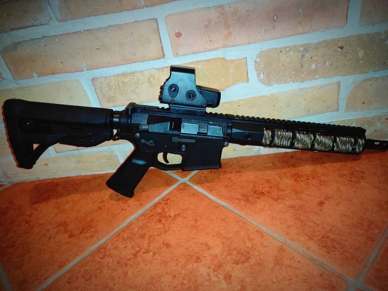 tmp-cam-1715085171266521251